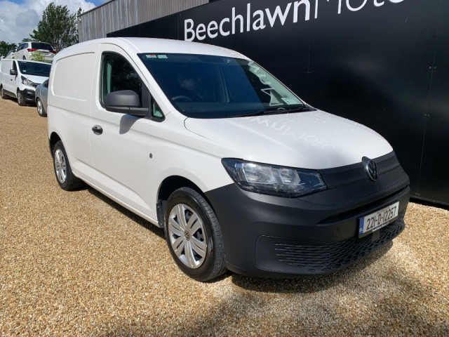 vehicle for sale from Beechlawn Motors