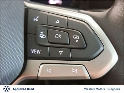 2026 Volkswagen Golf