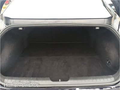 2023 Hyundai Ioniq 6