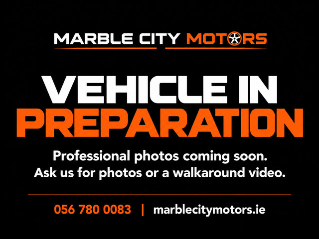 vehicle for sale from Marble City Motors