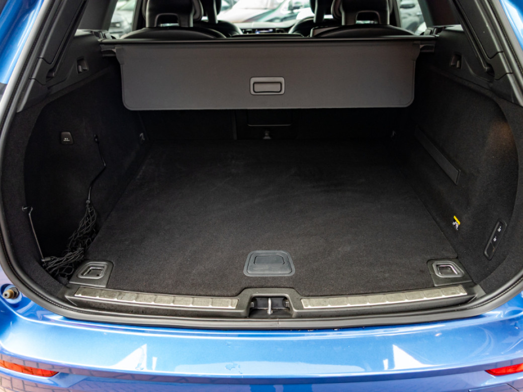 2018 Volvo XC60