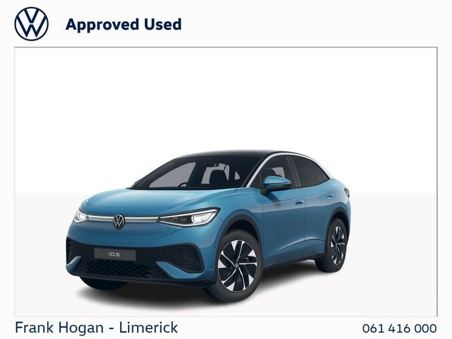 vehicle for sale from Frank Hogan Ltd