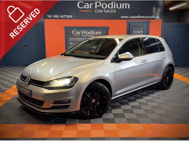 vehicle for sale from Car Podium Car Sales