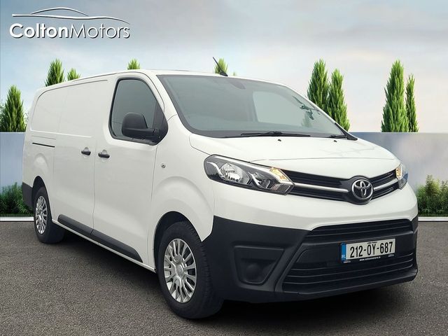 vehicle for sale from Colton Motors Mullingar
