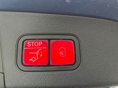 2024 Mercedes-Benz EQA