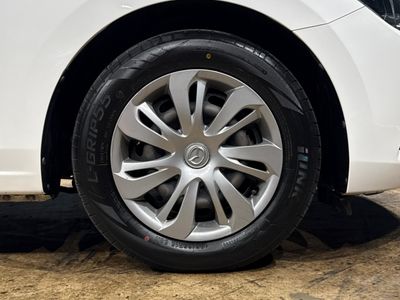 2019 Mazda Demio