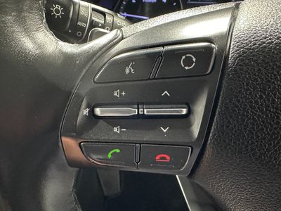 2019 Hyundai i30