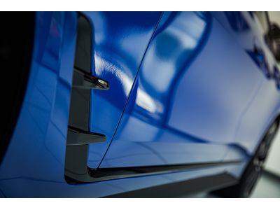 2024 BMW i4