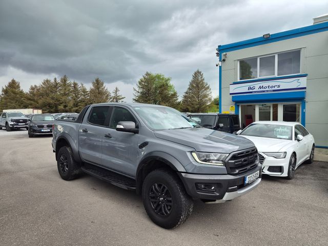 vehicle for sale from BG Motors