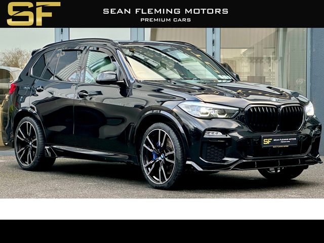 vehicle for sale from Sean Fleming Motors