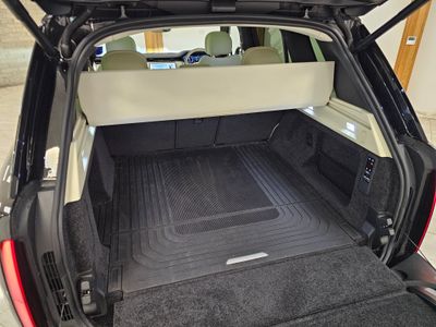 2026 Land Rover Range Rover