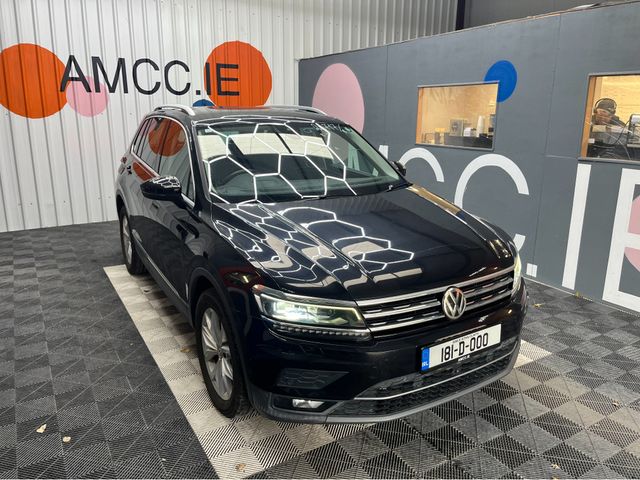 vehicle for sale from The Automatic Motor Car Centre