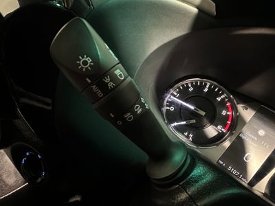 vehicle for sale from Nyhan Motors