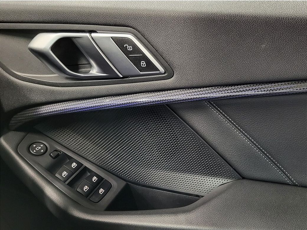 2023 BMW 2 Series