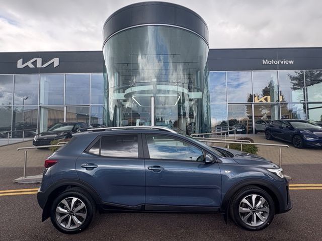 vehicle for sale from Motorview