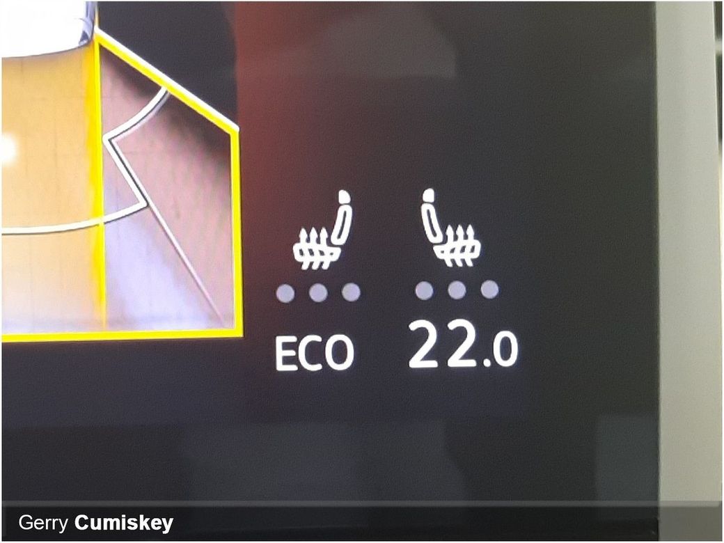 2023 Volkswagen ID. Buzz