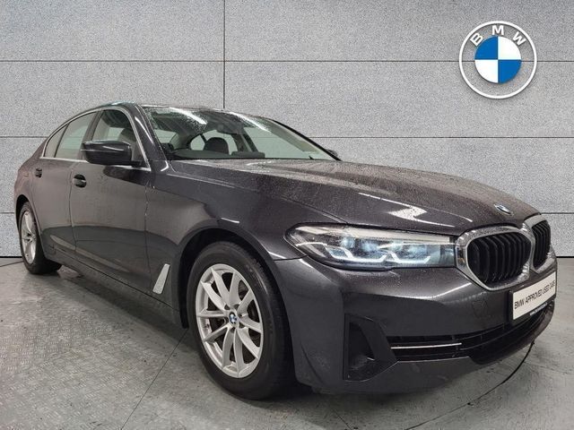 vehicle for sale from Bolands Waterford