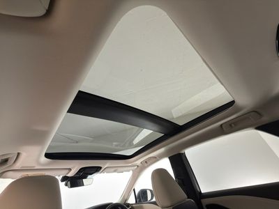 2026 Lexus RX450h+