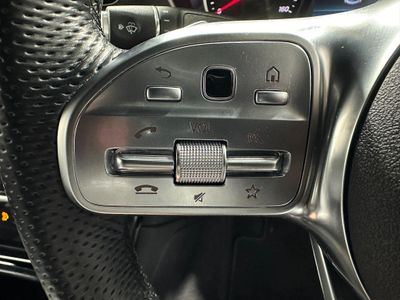 2022 Mercedes-Benz GLC Class