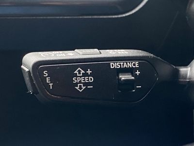2023 Audi Q4 e-tron