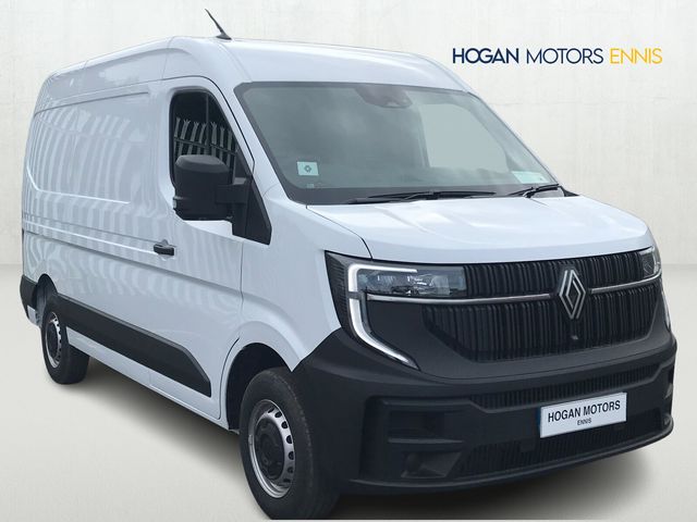 vehicle for sale from Hogan Motors Ennis