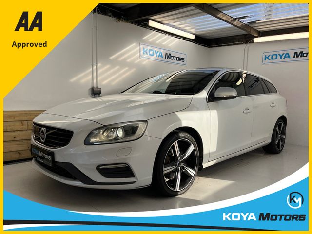 vehicle for sale from Koya Motors