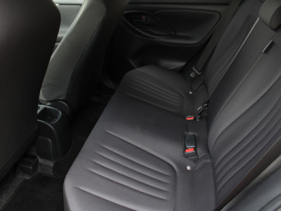 2022 Toyota Yaris