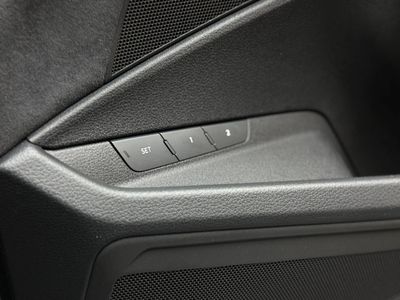 2023 Audi Q8 e-tron