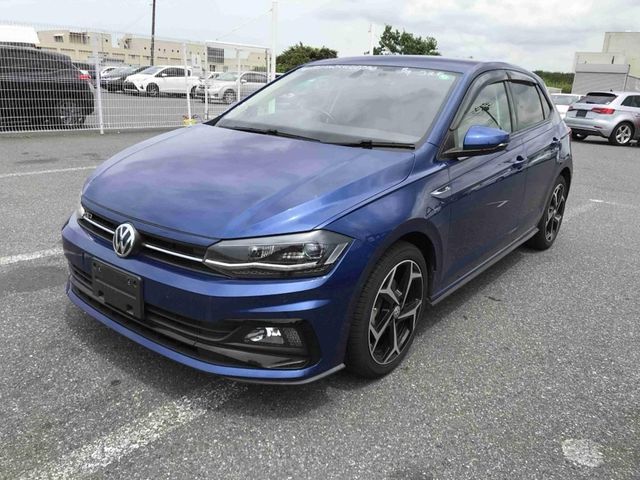 vehicle for sale from Blackline Car Sales