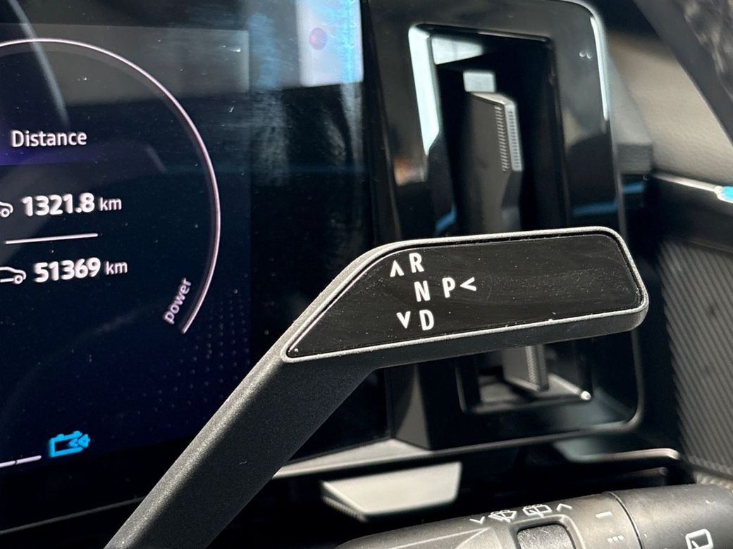 2024 Renault Austral