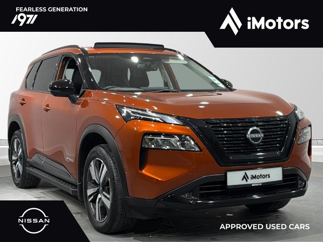 vehicle for sale from iMotors