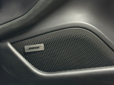 2023 Porsche Taycan