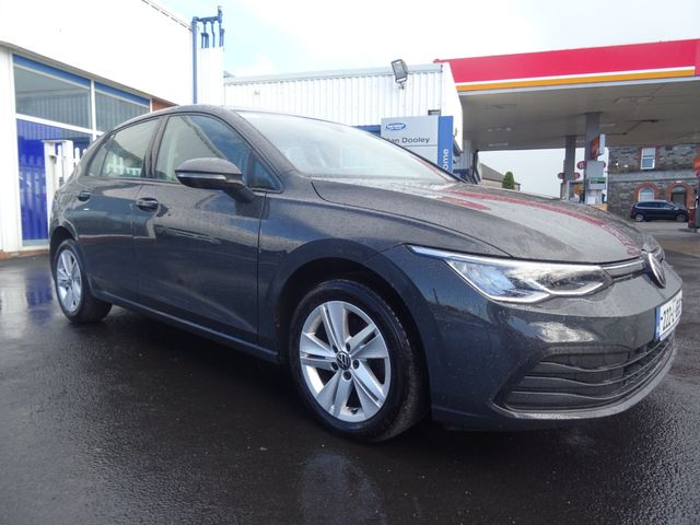 vehicle for sale from Dan Dooley Car Sales