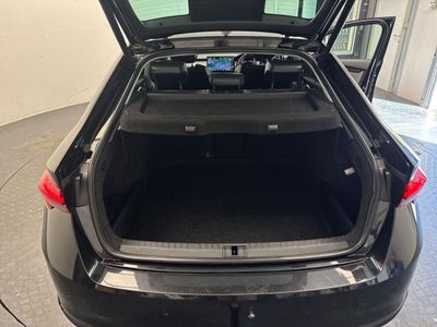 2024 Skoda Octavia