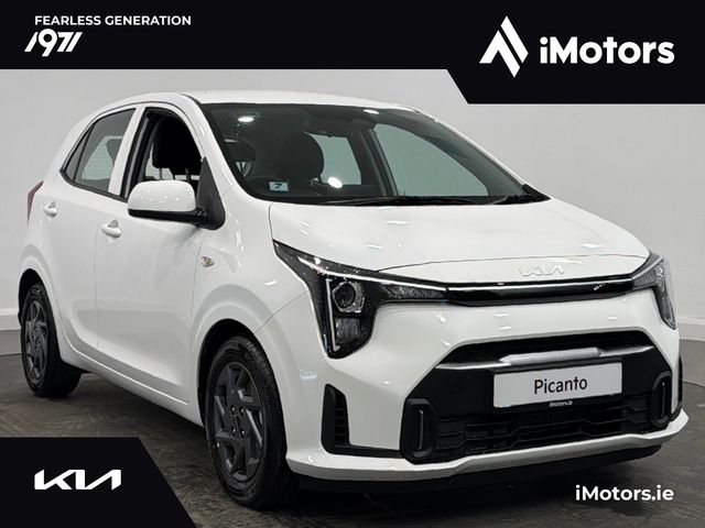 vehicle for sale from iMotors