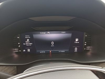 2023 Skoda Kodiaq