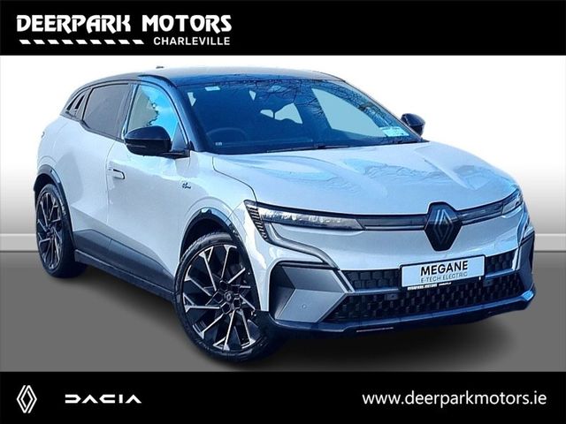 vehicle for sale from Deerpark Motors Charleville