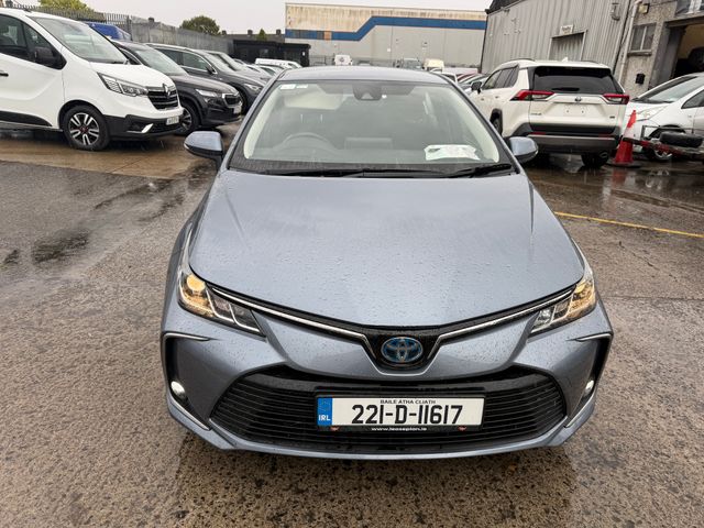 vehicle for sale from J & G Trade Car Sales Ltd