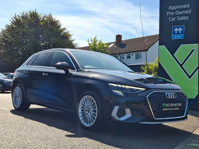 vehicle for sale from Vector Motors