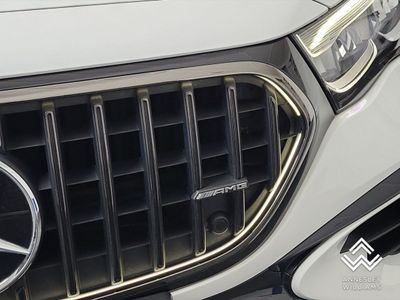 2025 Mercedes-Benz E Class