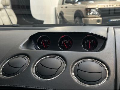 2008 Lamborghini Gallardo