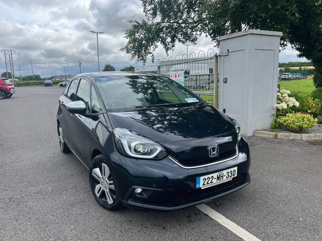 vehicle for sale from John Adams Car Sales