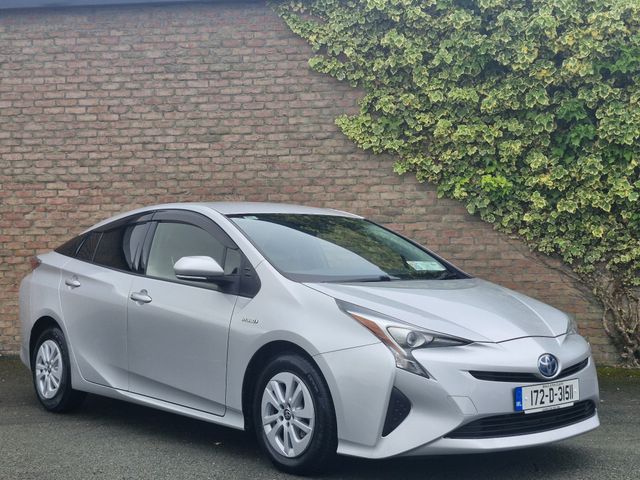 vehicle for sale from Leighstone Motors