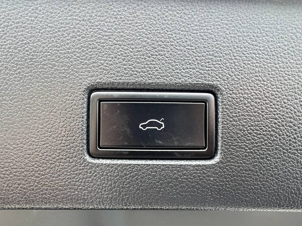 2020 Volkswagen T-Roc