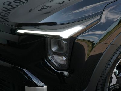 2026 Kia Stonic
