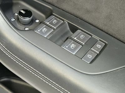 2018 Audi A7