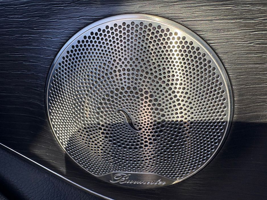 2021 Mercedes-Benz GLC Class