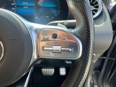 2022 Mercedes-Benz EQA