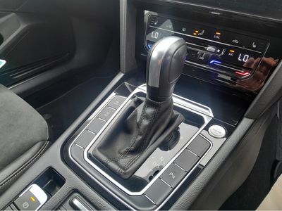 2021 Volkswagen Arteon