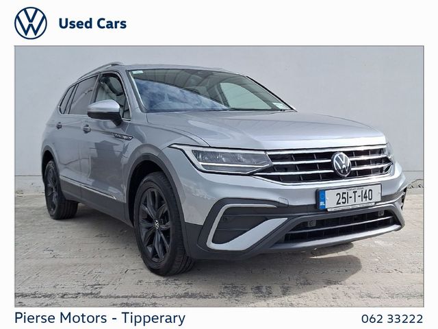 vehicle for sale from Pierse Motors